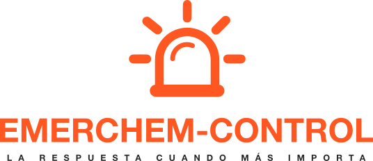 EmerChem Control